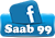 Follow Saab 99 Turbo on Facebook