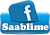 Follow Saablime on Facebook